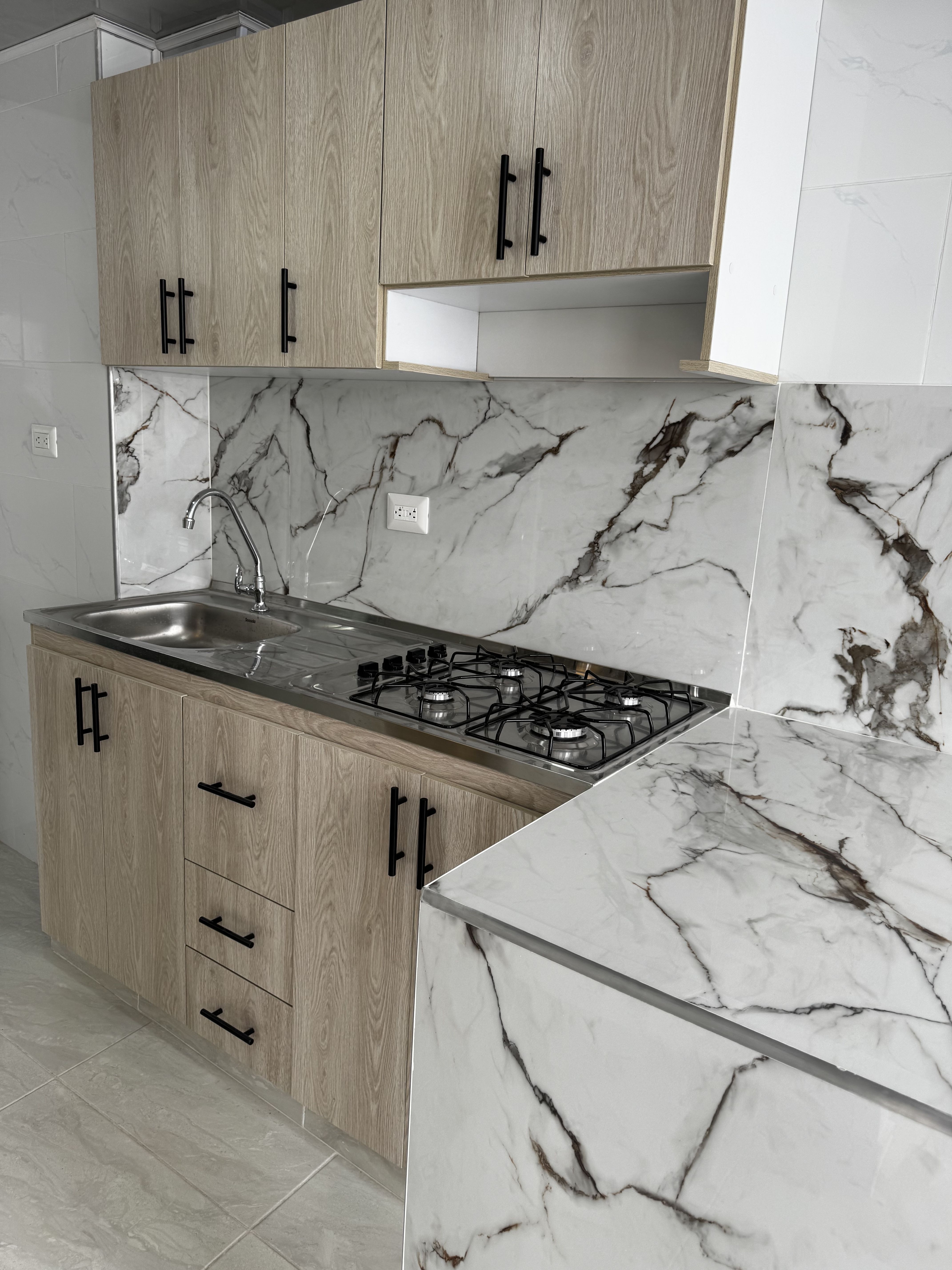 Apartaestudio en arriendo Cundinamarca Bogotá Industrial Centenario 35 m2 Habitaciones 1 Baños 1 Garajes 0 Precio $1600000