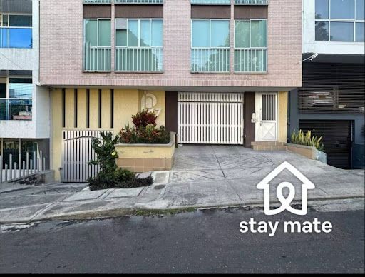 Apartamento en arriendo Tolima Ibagué Ub Rincon De Piedra Pintada 42 m2 Habitaciones 2 Baños 1 Garajes 1 Precio $1250000