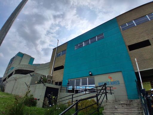 Apartamento en arriendo Cundinamarca Bogotá Bella Vista 38 m2 Habitaciones 3 Baños 1 Garajes 0 Precio $900000