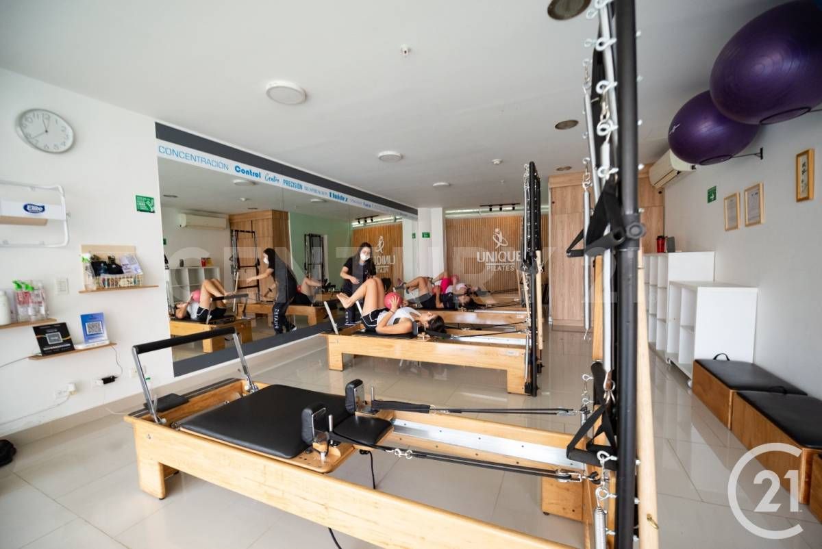 Local en venta Antioquia Envigado Loma Del Atravesado 45 m2 Habitaciones 0 Baños 0 Garajes 0 Precio $450000000