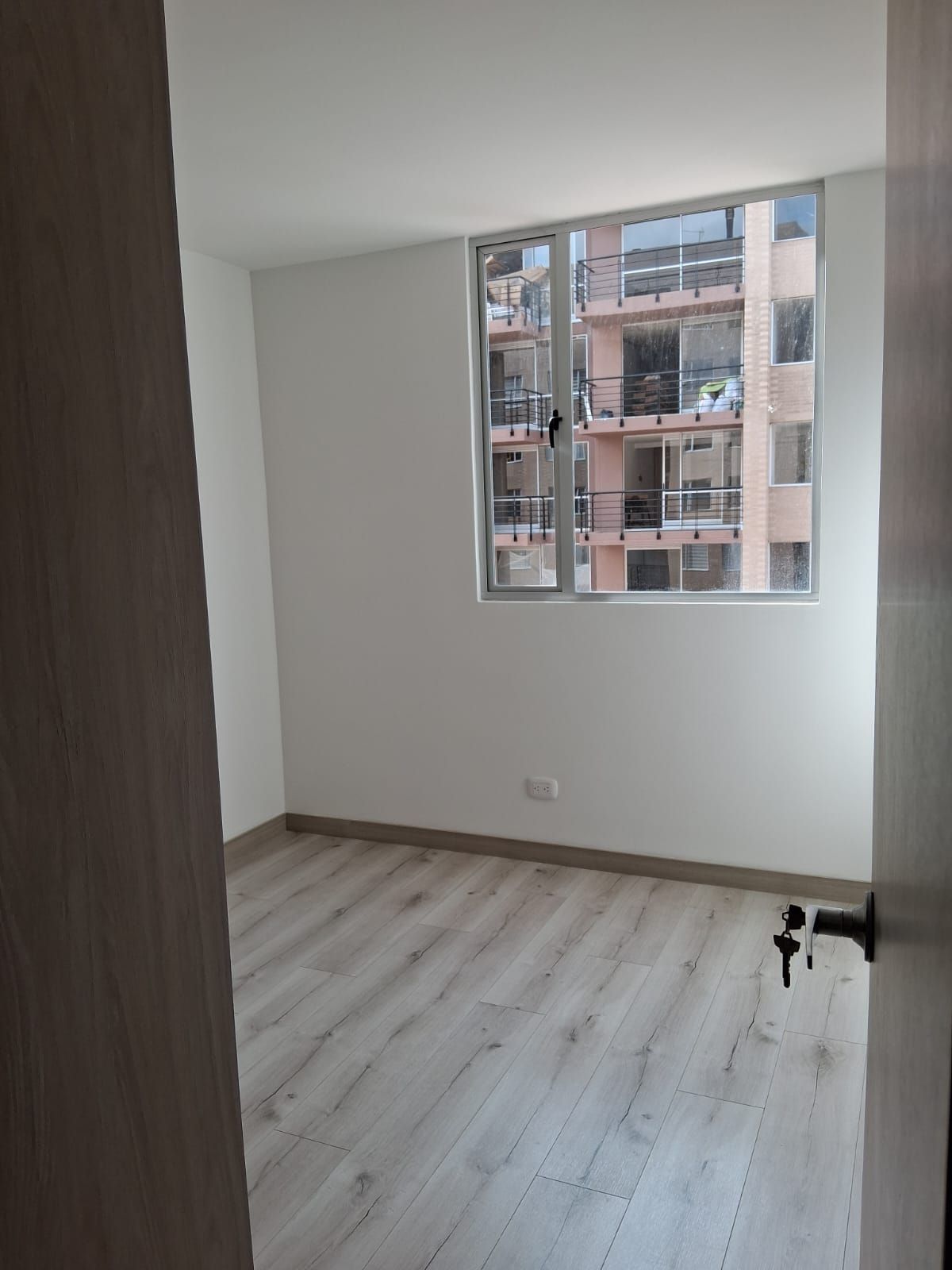 Apartamento en arriendo Cundinamarca Cajicá Cn Quintas Del Molino 60 m2 Habitaciones 2 Baños 2 Garajes 1 Precio $1700000