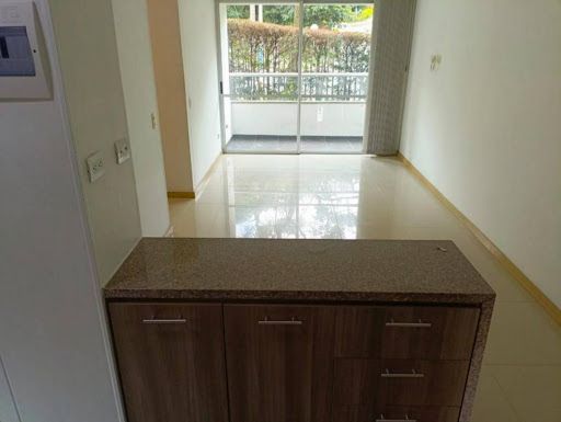 Apartamento en arriendo Antioquia Envigado La Paz 65 m2 Habitaciones 3 Baños 2 Garajes 1 Precio $3200000
