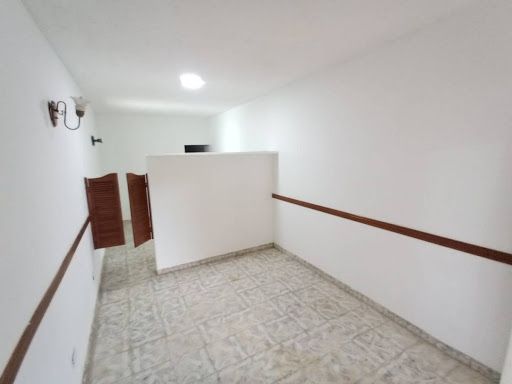 Apartaestudio en arriendo Valle Del Cauca Cali San Carlos 33 m2 Habitaciones 1 Baños 1 Garajes 0 Precio $700000