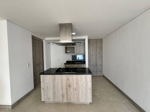 Apartamento en arriendo Antioquia Rionegro Urbanizacion Balcones Ii 79 m2 Habitaciones 2 Baños 2 Garajes 1 Precio $2600000