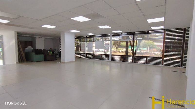 Local en arriendo Antioquia Envigado El Portal 170 m2 Habitaciones 0 Baños 2 Garajes 0 Precio $22850000
