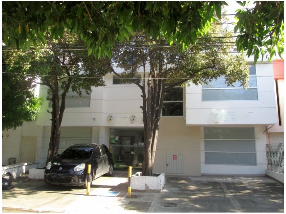 Casa en venta Magdalena Santa Marta El Prado 328 m2 Habitaciones 11 Baños 6 Garajes 3 Precio $1150000000