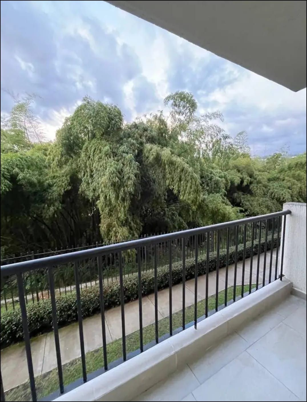 Apartamento en venta Risaralda Dosquebradas Br Buenos Aires 59 m2 Habitaciones 3 Baños 2 Garajes 1 Precio $280000000