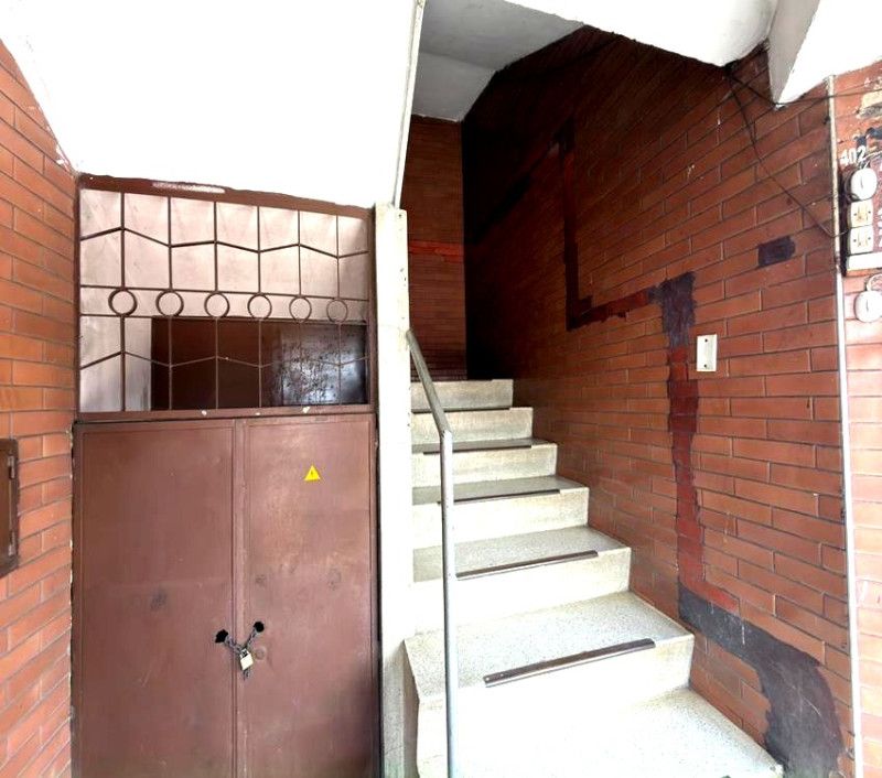 Apartamento en venta Santander Bucaramanga San Francisco 144 m2 Habitaciones 4 Baños 3 Garajes 0 Precio $300000000