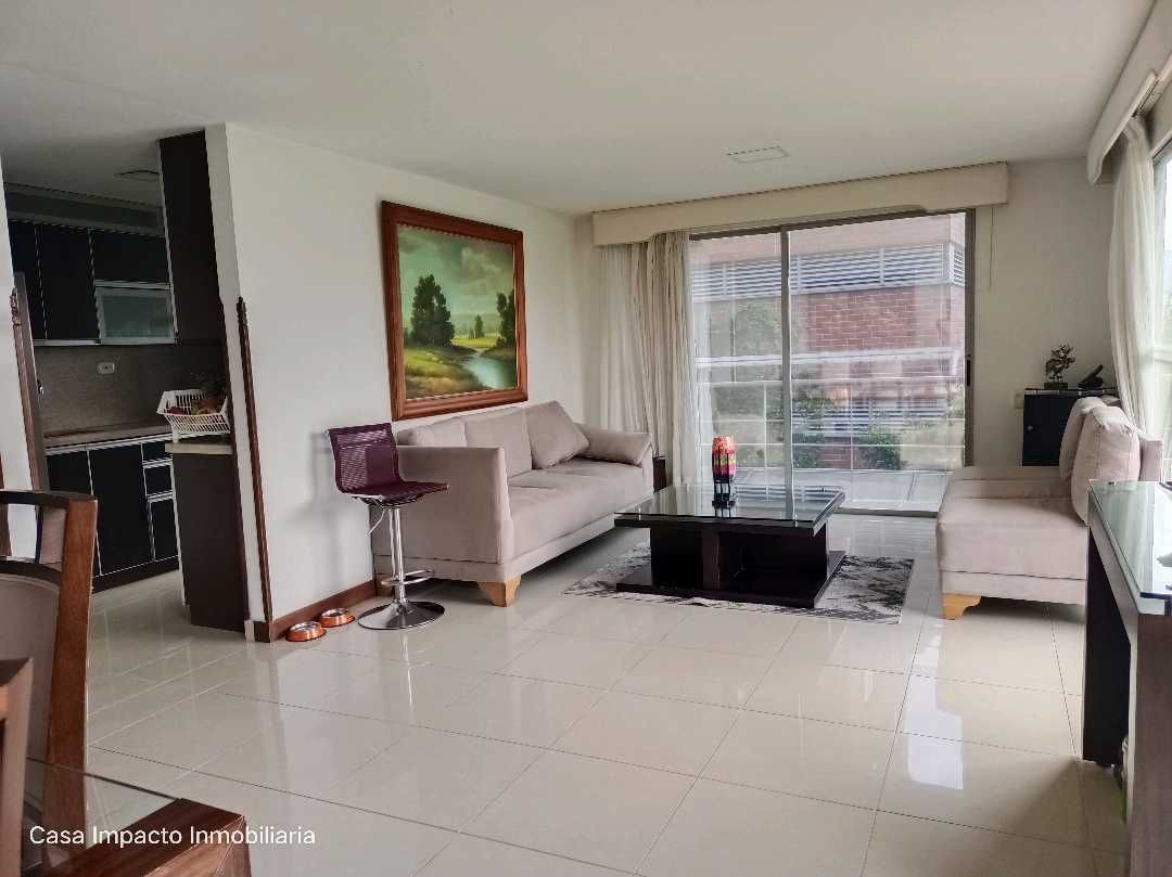 Casa en venta Antioquia Envigado Loma Del Atravesado 210 m2 Habitaciones 5 Baños 4 Garajes 4 Precio $1360000000