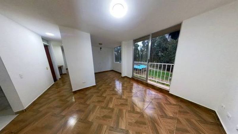 Apartamento en venta Cundinamarca Bogotá Bogotá 50 m2 Habitaciones 2 Baños 1 Garajes 0 Precio $176000000