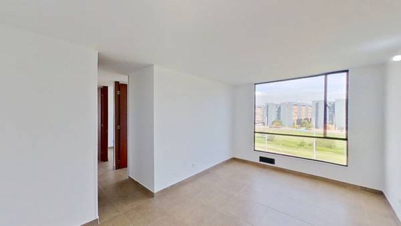 Inmuebles en Remate Apartamento en venta Cundinamarca Soacha Parque Campestre 49 m2 Habitaciones 3 Baños 2 Garajes 0 Precio $133000000