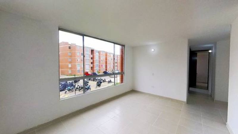Apartamento en venta Cundinamarca Bogotá Bogotá 60 m2 Habitaciones 3 Baños 2 Garajes 0 Precio $178000000