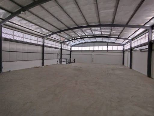 Bodega en arriendo Antioquia Itagüí Santa Maria Et Iii 170 m2 Habitaciones 0 Baños 2 Garajes 0 Precio $7500000