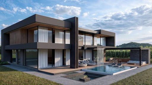 Casa en venta Valle Del Cauca Cali Parcelaciones Pance 900 m2 Habitaciones 4 Baños 6 Garajes 10 Precio $6300000000