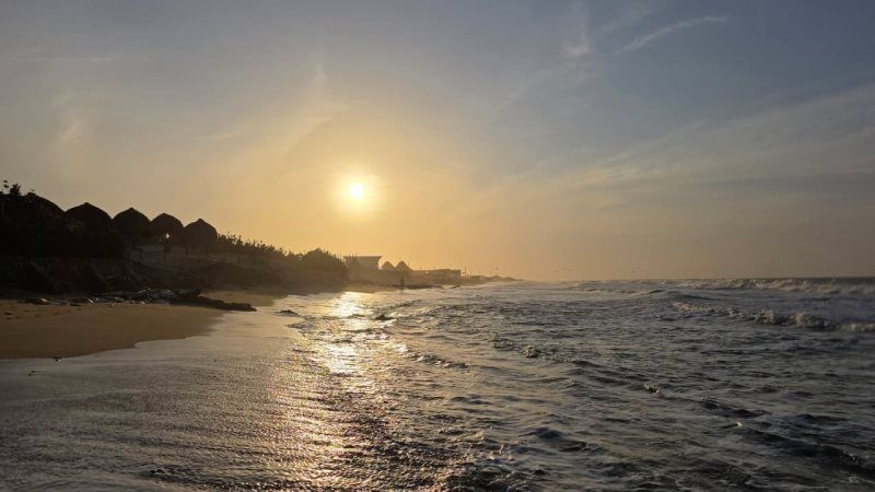 Lote en venta Atlántico Juan De Acosta Juan De Acosta 980 m2 Habitaciones 0 Baños 0 Garajes 0 Precio $280000000