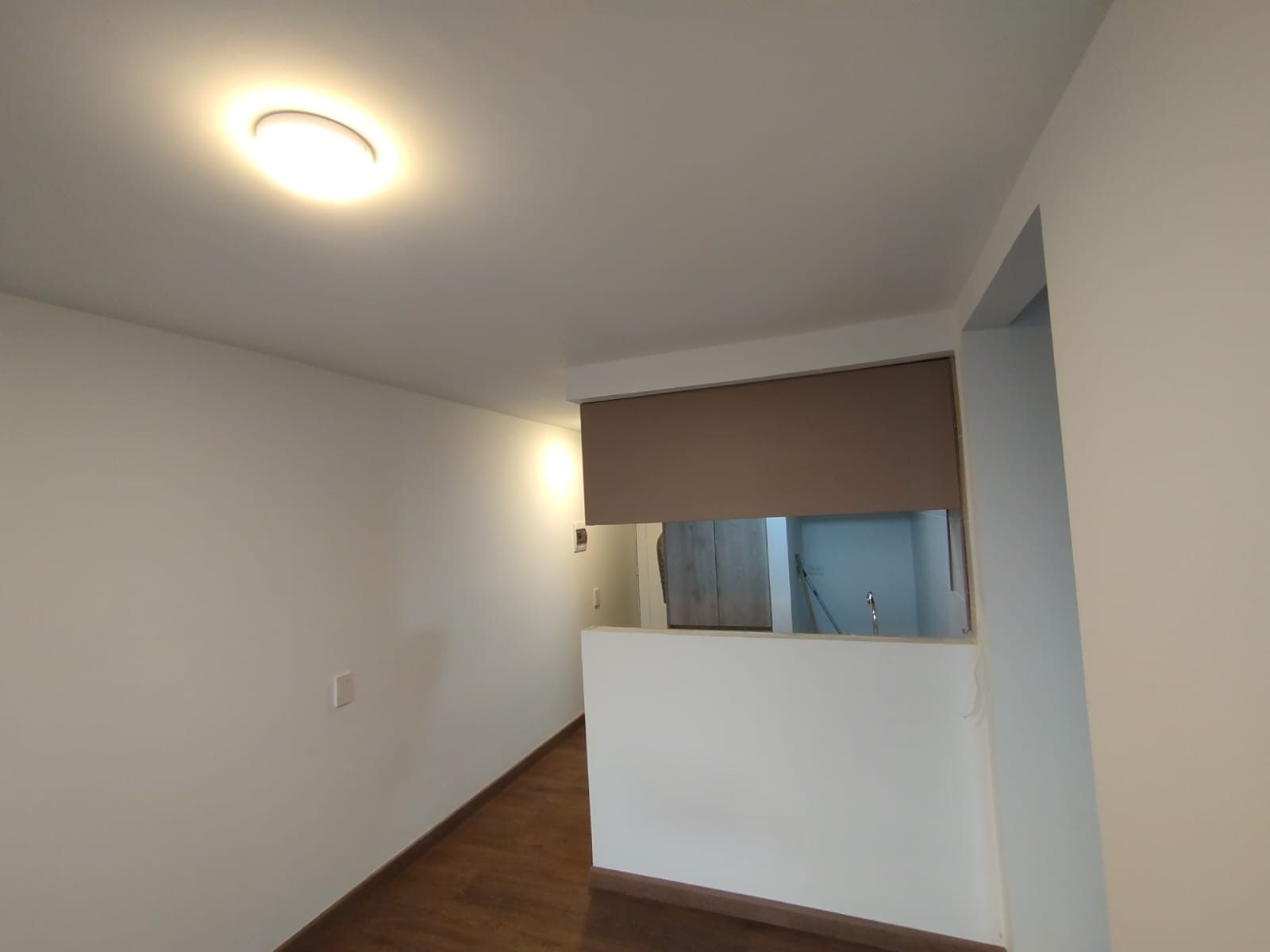 Apartamento en arriendo Cundinamarca Bogotá Los Andes 36 m2 Habitaciones 2 Baños 1 Garajes 0 Precio $2600000