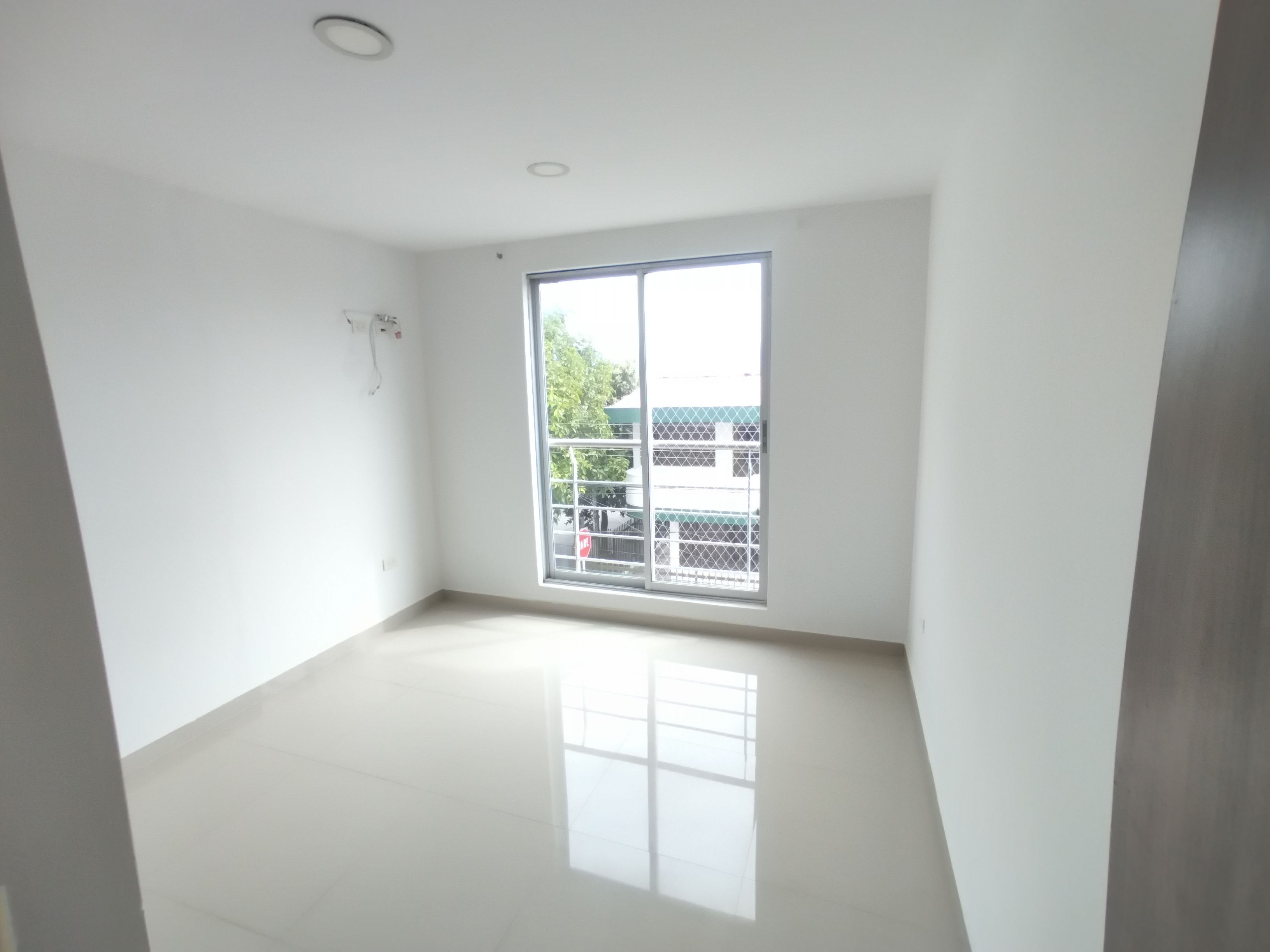 Apartamento en venta Huila Neiva Las Brisas 68 m2 Habitaciones 2 Baños 2 Garajes 0 Precio $250000000