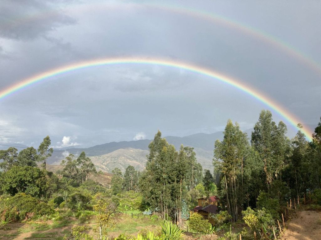 Lote en venta Boyacá Ráquira Ráquira 0 m2 Habitaciones 0 Baños 0 Garajes 0 Precio $145000000