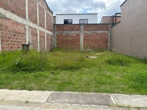 Lote en venta Antioquia Rionegro San Antonio 120 m2 Habitaciones 0 Baños 0 Garajes 1 Precio $480000000