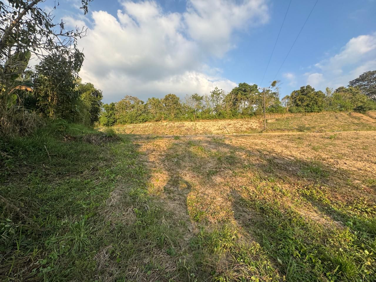 Lote en venta Risaralda Pereira Jardin De Velez Y Velez 1948 m2 Habitaciones 0 Baños 0 Garajes 0 Precio $365000000