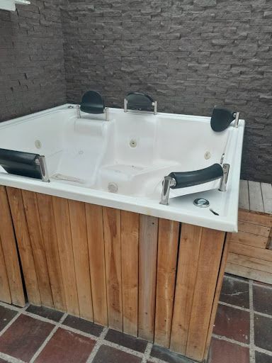 Apartamento en arriendo Antioquia Medellín Laureles 183 m2 Habitaciones 4 Baños 2 Garajes 1 Precio $4700000
