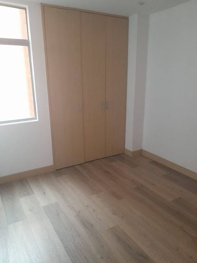 Apartamento en arriendo Antioquia Medellín Belen 78 m2 Habitaciones 3 Baños 2 Garajes 1 Precio $3200000