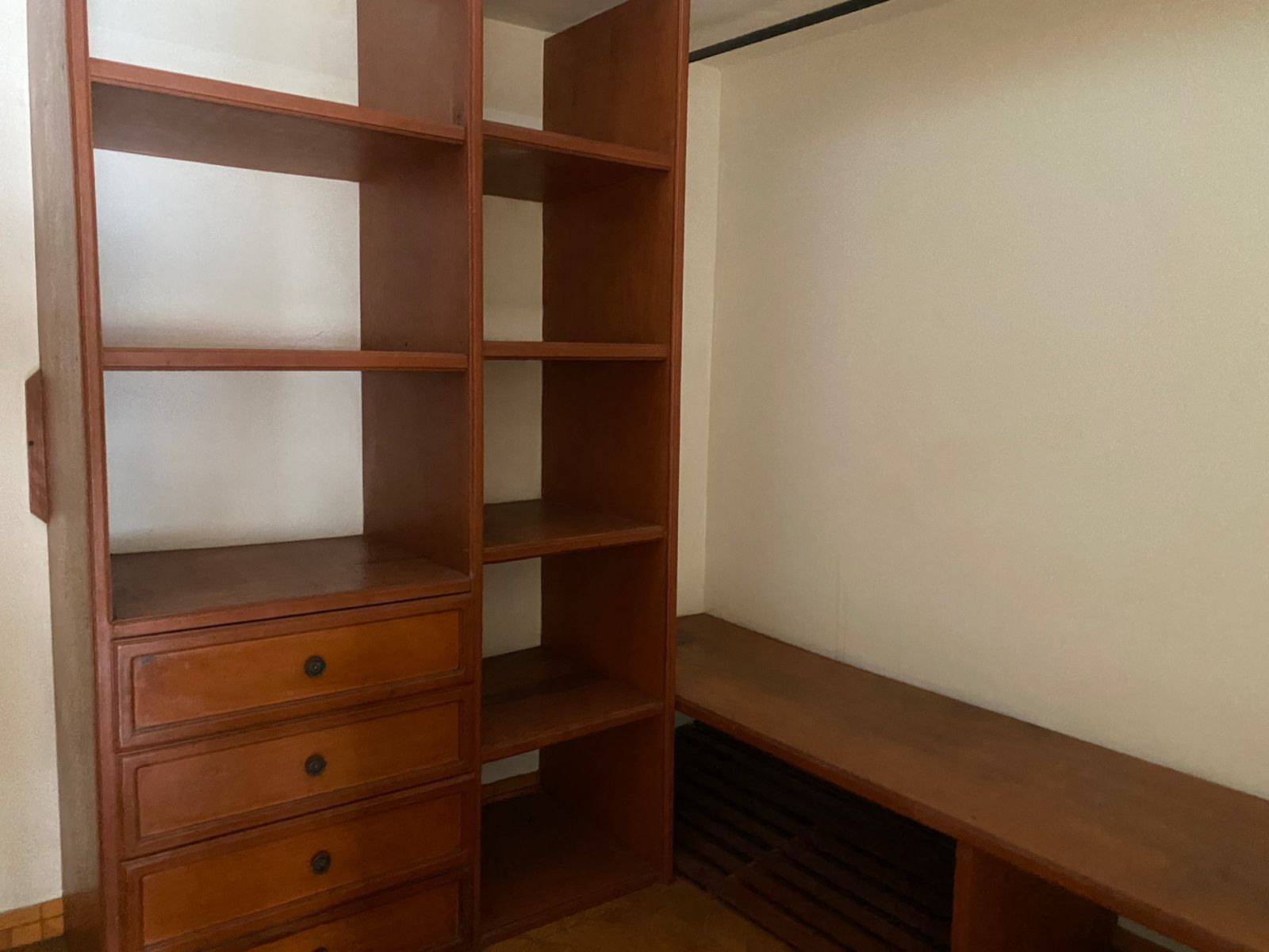 Apartamento en arriendo Valle Del Cauca Palmira Emilia 80 m2 Habitaciones 2 Baños 2 Garajes 1 Precio $1100000