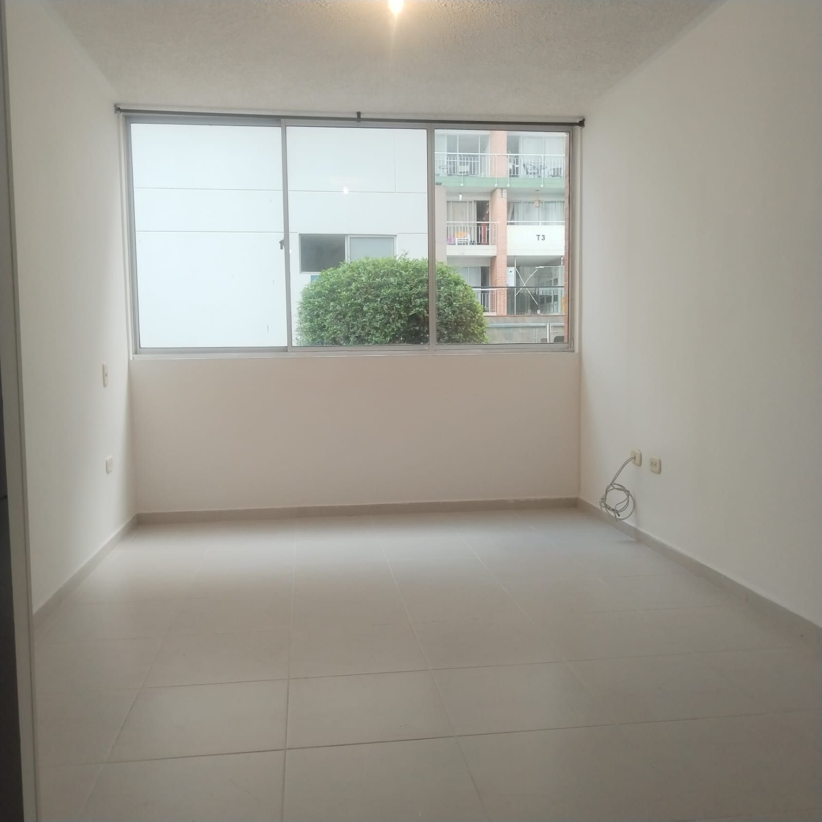 Apartamento en arriendo Santander Floridablanca Urbanizacion Portal Siglo Xxi 60 m2 Habitaciones 2 Baños 2 Garajes 1 Precio $1698000