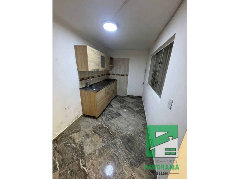 Local en arriendo Antioquia Medellín Santander 20 m2 Habitaciones 0 Baños 1 Garajes 0 Precio $2036000
