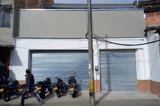Bodega en arriendo Antioquia Rionegro Centro 450 m2 Habitaciones 0 Baños 1 Garajes 0 Precio $30000000