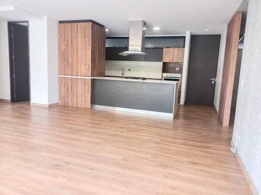 Apartamento en arriendo Antioquia Medellín Las Palmas 120 m2 Habitaciones 2 Baños 3 Garajes 2 Precio $7400000