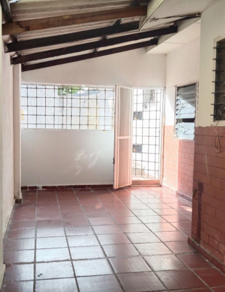 Casa en venta Atlántico Barranquilla El Poblado 230 m2 Habitaciones 4 Baños 4 Garajes 1 Precio $750000000