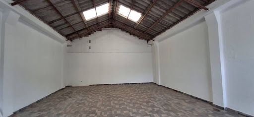 Local en arriendo Cundinamarca La Calera La Portada 51 m2 Habitaciones 0 Baños 1 Garajes 0 Precio $1500000