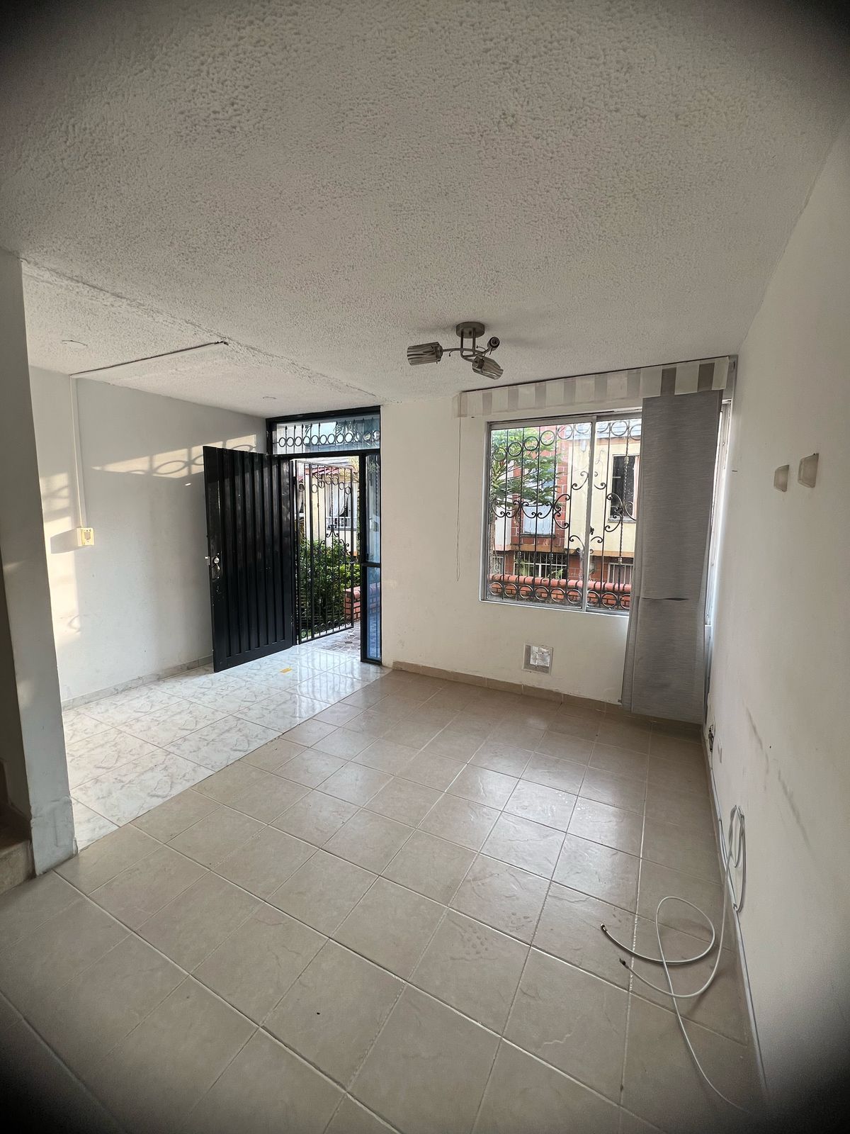 Casa en venta Risaralda Dosquebradas Br Buenos Aires 72 m2 Habitaciones 4 Baños 2 Garajes 0 Precio $230000000