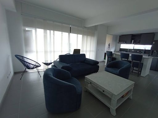 Apartamento en arriendo Antioquia Rionegro Ub Lotus Et I 82 m2 Habitaciones 3 Baños 3 Garajes 1 Precio $4500000