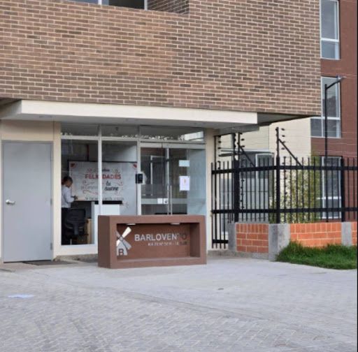 Apartamento en arriendo Cundinamarca Bogotá Olarte 39 m2 Habitaciones 2 Baños 1 Garajes 0 Precio $1200000