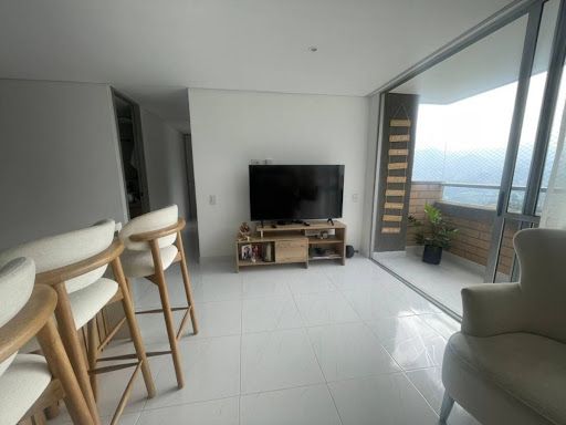 Apartamento en arriendo Antioquia La Estrella La Ferreria 75 m2 Habitaciones 3 Baños 2 Garajes 1 Precio $3000000