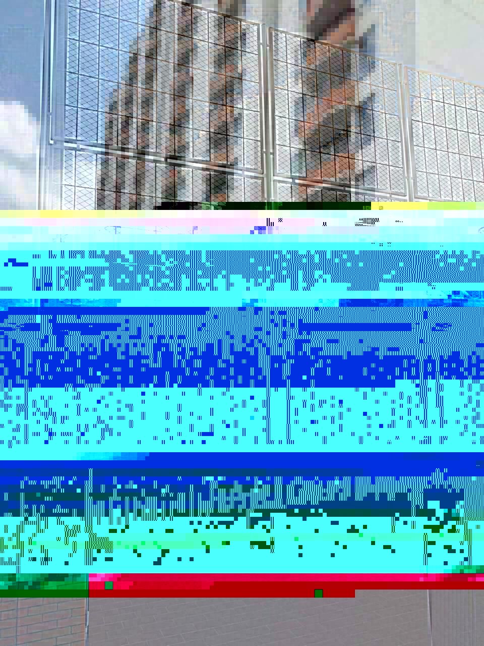 Apartamento en arriendo Santander Girón La Campina 60 m2 Habitaciones 3 Baños 2 Garajes 1 Precio $1200000