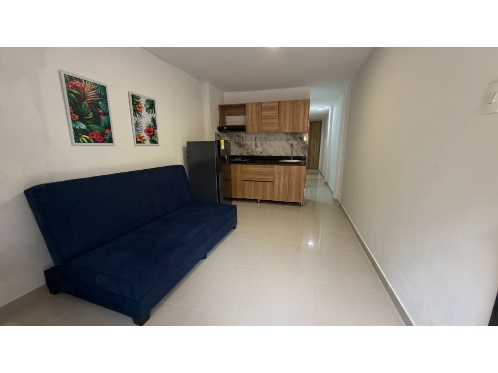 Casa en venta Bolívar Cartagena Castillo Grande 240 m2 Habitaciones 8 Baños 4 Garajes 0 Precio $580000000