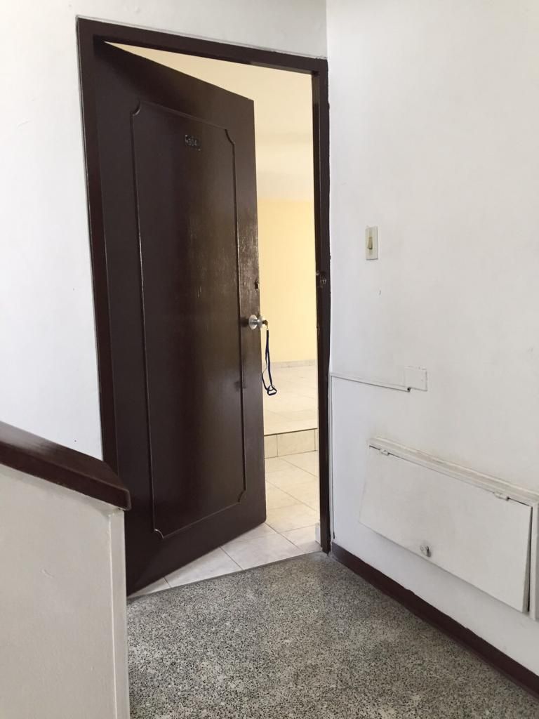 Apartamento en venta Valle Del Cauca Cali El Limonar 128 m2 Habitaciones 4 Baños 3 Garajes 0 Precio $320000000