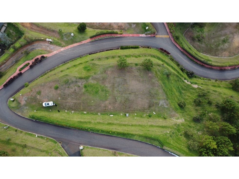 Lote en venta Antioquia El Retiro El Retiro 3141 m2 Habitaciones 0 Baños 0 Garajes 0 Precio $700000000