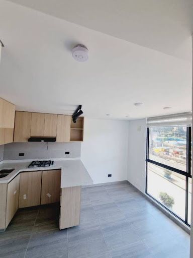 Apartamento en arriendo Cundinamarca Bogotá El Plan 47 m2 Habitaciones 2 Baños 1 Garajes 0 Precio $2000000