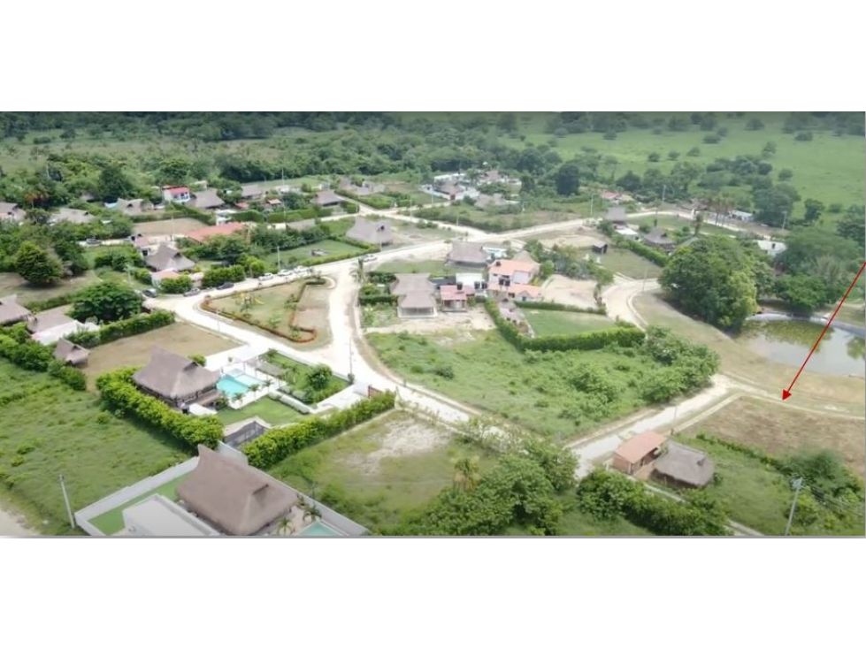 Lote en venta Bolívar Cartagena Cartagena 927 m2 Habitaciones 0 Baños 0 Garajes 1 Precio $150000000