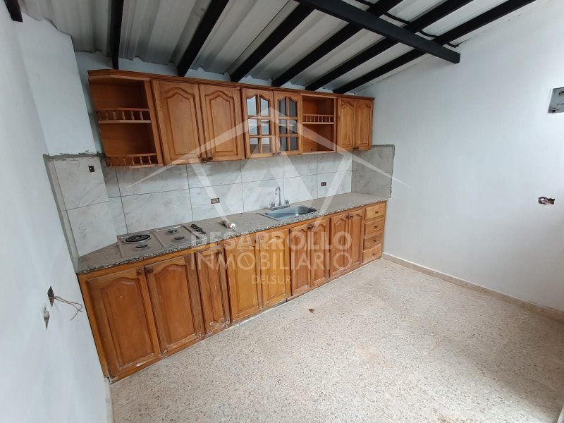 Apartamento en arriendo Antioquia Rionegro San Antonio 140 m2 Habitaciones 3 Baños 2 Garajes 0 Precio $3500000