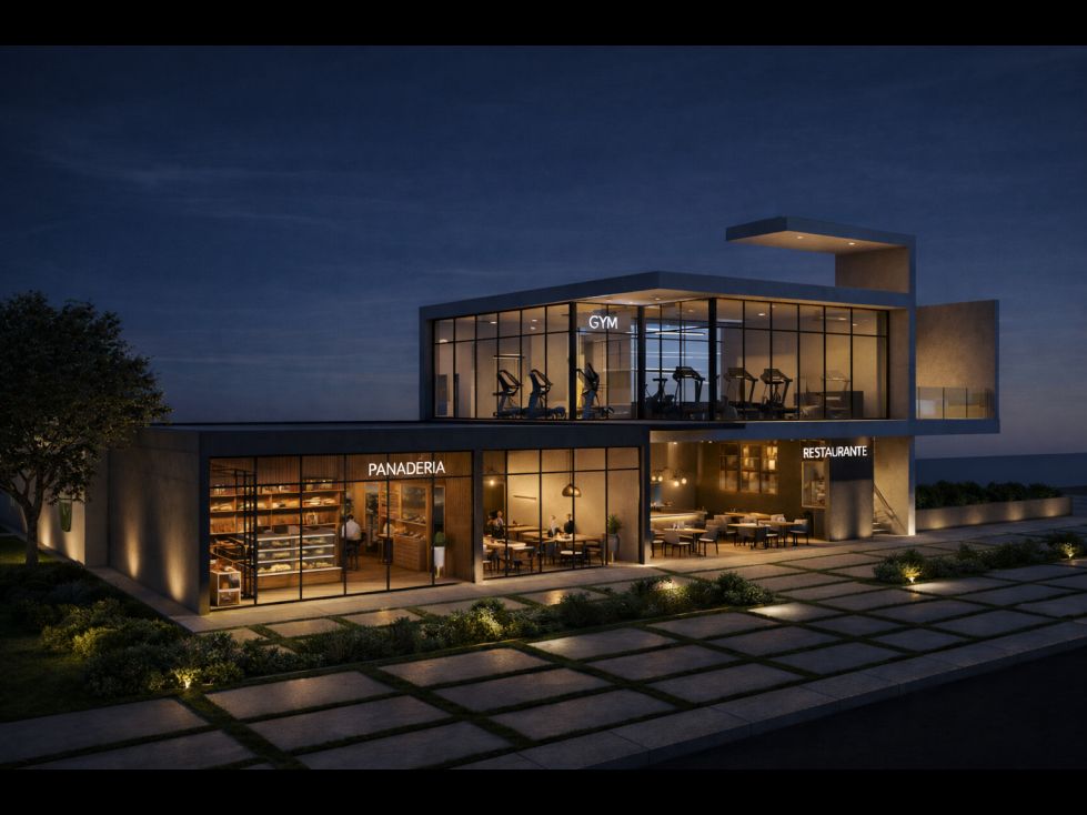 Local en venta Antioquia San Jerónimo San Jerónimo 81 m2 Habitaciones 0 Baños 1 Garajes 0 Precio $332551000