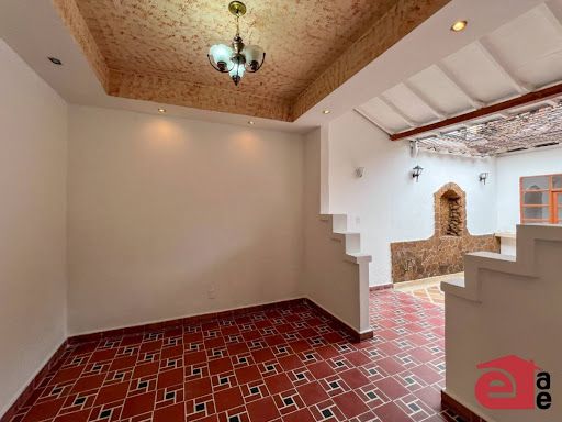 Casa en arriendo Antioquia Envigado La Mesa 175 m2 Habitaciones 5 Baños 2 Garajes 1 Precio $7000000
