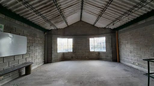 Bodega en arriendo Antioquia Rionegro Centro 90 m2 Habitaciones 0 Baños 1 Garajes 0 Precio $4000000