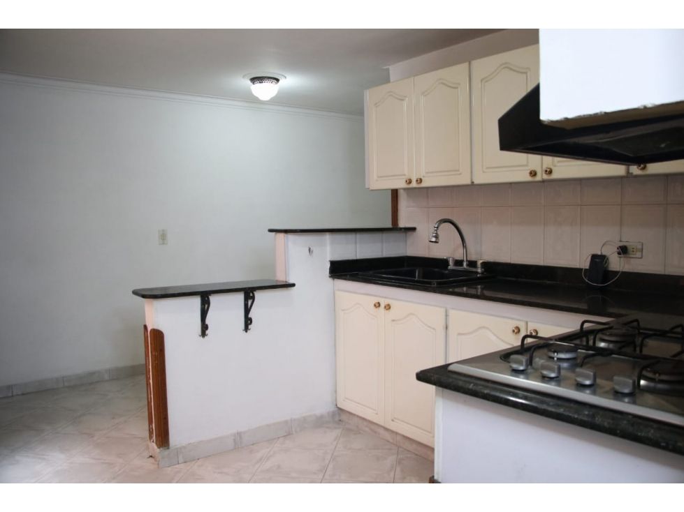 Apartamento en venta Antioquia Envigado San Marcos 75 m2 Habitaciones 3 Baños 2 Garajes 1 Precio $415000000