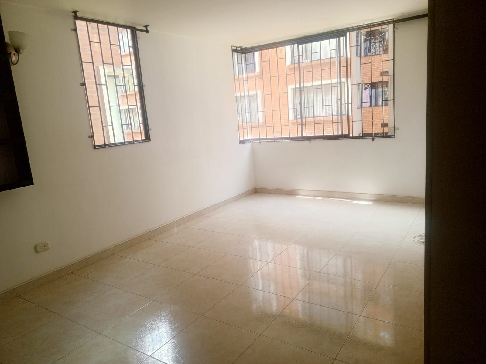 Apartamento en arriendo Cundinamarca Soacha Cr Palma Real 53 m2 Habitaciones 3 Baños 2 Garajes 0 Precio $904000