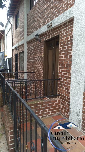 Apartaestudio en arriendo Antioquia Envigado Uribe Ángel 40 m2 Habitaciones 1 Baños 2 Garajes 0 Precio $1500000